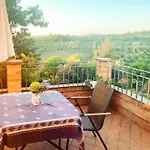 La Vigna Di Ranco
