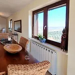 La Vigna Di Ranco Paglieta