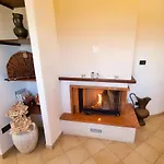 La Vigna Di Ranco *