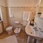 La Vigna Di Ranco *