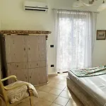La Vigna Di Ranco