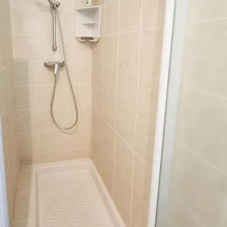 La Vigna Di Ranco Appartamento *