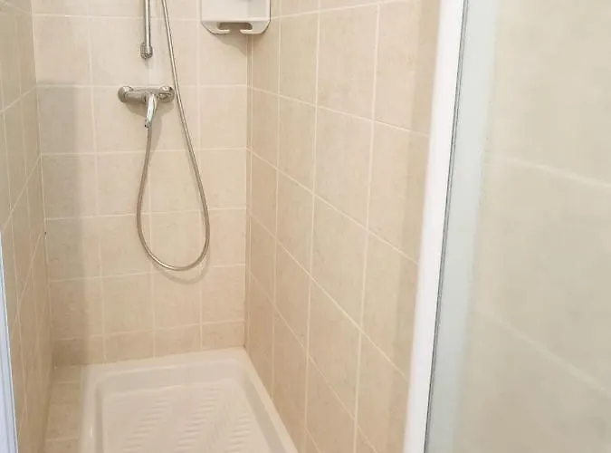 La Vigna Di Ranco Apartament *